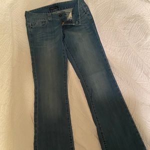 Guess jeans